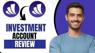 Wealthfront Investment Account Review 2024 [upl. by Kamin311]