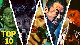 best hollywood action movies  2017 ☢ Korean English Subtitle ☢ Top Action Movies ✪ [upl. by Sherrie448]