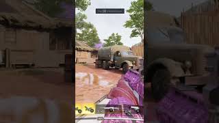 Call of Duty Mobile khmer EP 185 [upl. by Sarine121]