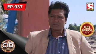 CID Bengali  Full Episode 937  15th February 2020 [upl. by Eirolam244]