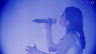 Milet  Inside You『Live』 [upl. by Siulesoj262]