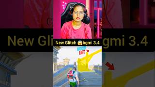 Wood lift 😱tricks amp Glitch Secret 34 LKG Live shorts bgmishorts pubgshorts trickandtrips [upl. by Harts]