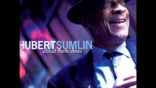 Hubert Sumlin  Come home baby [upl. by Earaj]