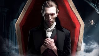 The UniverseB Vampire Ritual 29th Of This Month  Universal Mastery [upl. by Naoj]