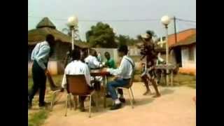 Kai Din Se Mujhe Video Song  Ankhiyon Ke Jharokhon Se  Sachin  Hemlata Shailendra Singh [upl. by Lechar]