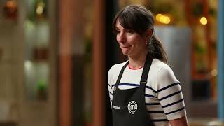 Masterchef Australia S16  Star Life  Star Channels MENA [upl. by Airolg]