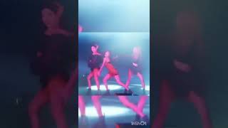 Lisa dance on senorita song✨senorita dancelisa danceblackpink lisalisa Kpopintheuniverse9297 [upl. by Oiraved]