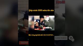 Thằng kia 🤣🤣 shortvideo trầnminhnam haihuoc short shorts [upl. by Ahsael]