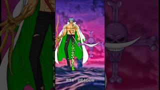 Greenbul vs WhiteBeard Pirates Fujitora vs Roger Pirates Akainu vs Rocks Pirates whoisstrongest [upl. by Winwaloe]