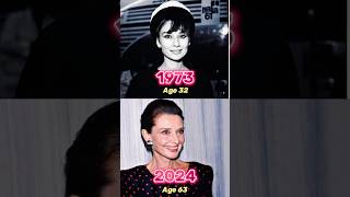 Top 10 Best Hollywood Actresses of the 1960s ytviral classichollywood oldhollywoodglamour [upl. by Yenattirb]