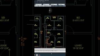 Save as command Problem in autocad [upl. by Ebert]