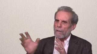 Daniel Goleman on the Dalai Lamas Vision for Our World Economics [upl. by Pet]