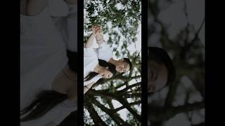 Prewedding [upl. by Nashom]