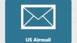 AM4 Achievement  US Airmail [upl. by Vaclava930]