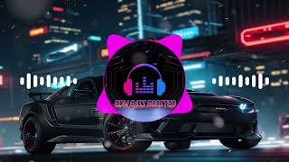 Apologize 🔊 EDM BASS BOOSTED 🔊 ULTRA DEEP BASS 🔊 TRENDING MUSIC [upl. by Eniloj]