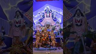 Daroka nagari full video dakhe blo kmn laglo tomder ❤️🤩🫰✨durgapuja2024youtubeshorts vairalshorts [upl. by Laet]