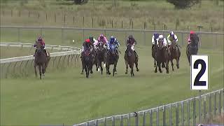 Braidwood 10 02 2024 Race 6 [upl. by Brit537]