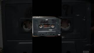 oasis demo 91 session tape 3 oasis oasisreunion comedymusic [upl. by Nic510]