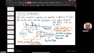 Batterie parte 5 per Ing Veicoli [upl. by Aciria580]