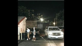 Song Joong Ki and Song Hye Kyo spotted on romantic vacation together [upl. by Serafine]