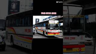 Philippine bus accident quotPhiltranco Five star DLTBCoquot [upl. by Pascal56]