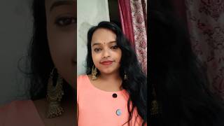 yeh Dil tomil music nirmala 18 May 2024। [upl. by Milinda181]