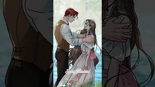 Ch91✨ Pavel just go man otherwise Bjorn will🤐😨 manga manhwa manhua anime shorts reels amv [upl. by Staci]