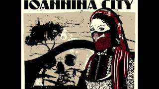 Villagers of Ioannina City  Karakolia [upl. by Kessel389]