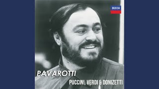 Puccini La bohème Act IV Gavotta  Minuetto [upl. by Ahsinar826]