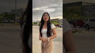 My CHI Video IntroductionSummer Work amp Travel Program 2025 [upl. by Orpha161]