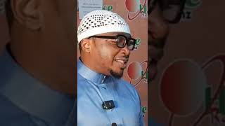 sheikhanastawfiq sunnah sunnahway duet [upl. by Raskind]