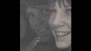 pamela courson jim morrison interview [upl. by Adyela5]