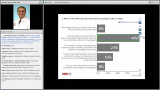 SAGES Webinar Preparing for ABSITE Dec 2016 [upl. by Alyaj]