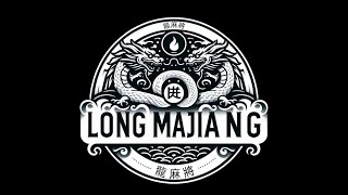 Long majiang FUN FUN [upl. by Balcer]