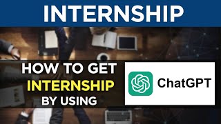 How to Get Biotech  Life Science Internships Faster [upl. by Ulrika]