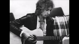 Bob Dylan  Forever Young Live 1978 Brisbane Soundboard [upl. by Wilone]