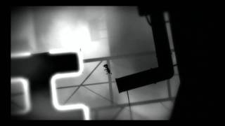 Limbo Chapter 37 Walkthrough [upl. by Yknip]