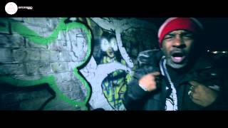 PEDRO SLIMER  BABYLON  FEAT FLINTY BADMAN amp SHAYDEE   2015 MUSIC VIDEO [upl. by Ocinom187]