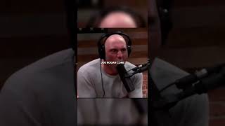 Joe Rogan funny moments [upl. by Valaria]