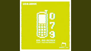 079 Dr Mo Remix [upl. by Bergeron]