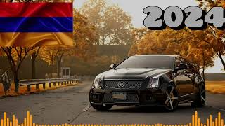 Armenian music mix 2024 1 [upl. by Artekal652]