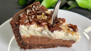 Dessert in 5 Minuten Top5 leckere Rezepte nach denen jeder sucht [upl. by Assetal573]