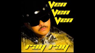 Ven Ven Ven  OFFICIAL MUSIC VIDEO [upl. by Colburn]