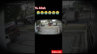 explore Islamic short New 🆕 viral short Muslim prayer 🤲🙏🤲🙏 to Allah Muhammad Islamic [upl. by Tedmund477]