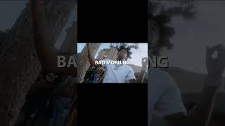 Yungeen Ace x JayDaYoungan Type Beat 2024  quotBad Morningquot shorts [upl. by Anonyw155]