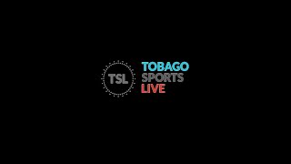 Roxborough Sec vs Mason Hall Sec Tobago Girls Intercol Quarter Finals [upl. by Ettelrac]