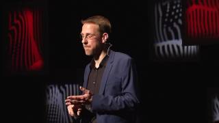 Its time to take chronobiology seriously  Thomas Kantermann  TEDxGroningen [upl. by Iahk646]