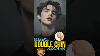 double chin exercise [upl. by Isolda]