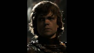 Tyrion Lannister  The Blackwater  Game of Thrones [upl. by Cath]