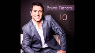 Bruno Ferrara  io Album Snippet [upl. by Bartolomeo323]